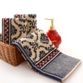 Luxury Jacquard Towels on Sale